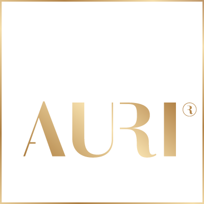 auri_the_new_premium_brand